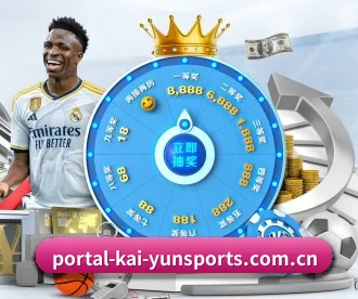 开云体育 APP - kaiyunsport