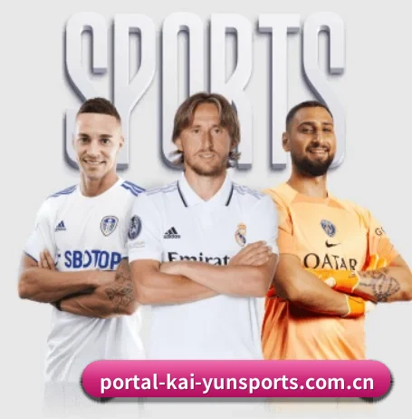 开云体育五大内容板块,覆盖赛事直播与实时比分 | kai-yunsports