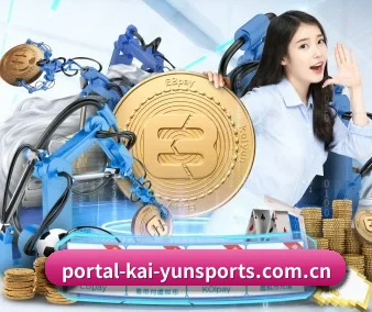 开云体育 APP - kaiyunsport