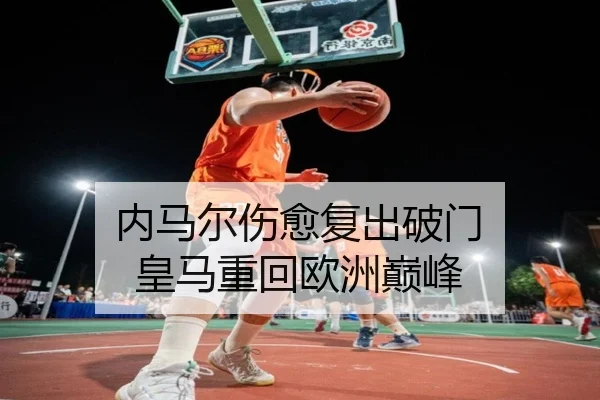 img_1784615231646_98_1_559.jpg